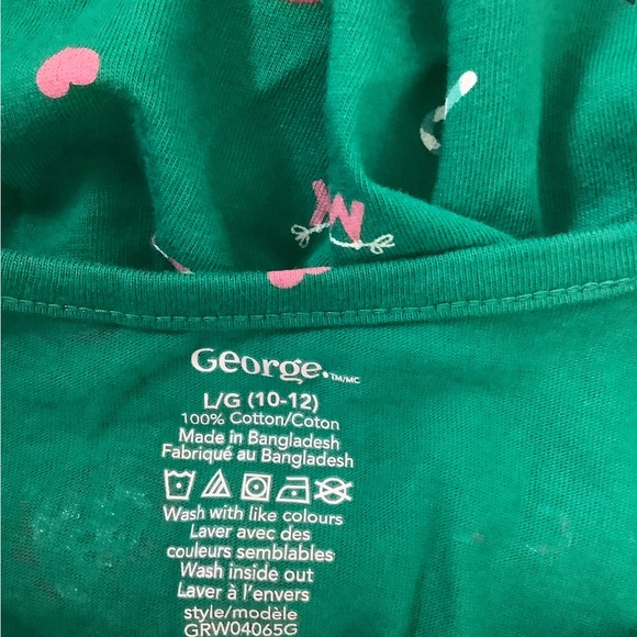 Christmas 🎄 Holiday Print 2 Piece Bundle - Picture 5 of 5